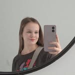 Eliza Bowles - @eliza_bowles20 - Instagram