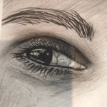 Eliza BOWLES - @e_isdrawing - Instagram