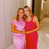 eliza - @elizabowlesss - TikTok