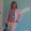 Elizabeth Bowles411 - @elizabethbowles41 - TikTok