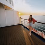Elizabeth Bowles - @lizbethxoxo77 - Instagram