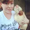 Elizabeth Bowles - @elizabethbowles2 - TikTok