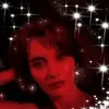 Elizabeth Bowles - @elizabethbowles6 - TikTok