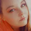 Elizabeth Bowles - @elizabeth05_16 - TikTok