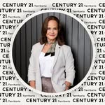 Elizabeth Bowles - @elizabethbowles.c21territorio - Instagram