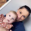 Elizabeth Bowles - @elizabethbowles3 - TikTok
