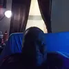 elizabethbowles121 - @elizabethbowles121 - TikTok
