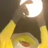 elizabethbowles27 - @elizabethbowles27 - TikTok