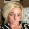 elizabethbowles70 - @elizabethbowles70 - TikTok