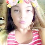 Gracie Elizabeth Bowles - @gracieelizabethbowles - Instagram