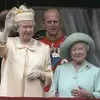 Queen Mother - @elizabethbowleslyon21 - TikTok