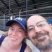 Eliza Bowman - Facebook