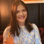 Eliza Bowman - @xeliza_bowmanx - Instagram