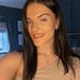 Eliza Bowman - Facebook
