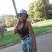 Eliza Bowman - Facebook