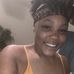 Eliza Bowman - Facebook