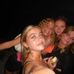 Eliza Bowman - Facebook