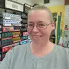 eliza bowman - @eliza.bowman - TikTok