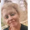 Eliza Bowman - @eliza_caitlin - TikTok