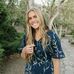 Eliza Bowman - Facebook