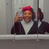 Eliza - @elizabowman22 - TikTok