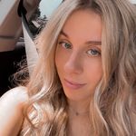 Elizabeth - @elizabeth.a.bowman - Instagram