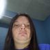 Elizabeth Bowman - Facebook