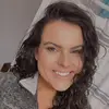 Elizabeth Bowman - @elizbowman - TikTok