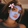 Elizabth Bowman - @elizabthbowman - TikTok