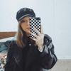 Cara Boyce - @caraelizaboyce2 - TikTok