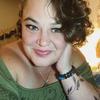 Elizabeth Boyce - @ivealwaysbeenastorm - TikTok