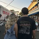 brady - @brady.elizabeth_ - Instagram