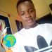 Broda Eliza - Facebook