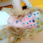 Eliza Brady - @eliza._.brady - Instagram