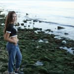 eliza brady - @elizabrady54 - Instagram