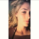 Eliza Brady - @lizasbrady - Instagram