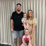 Eliza Brady - @elizajane_brady - Instagram