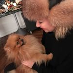 eliza brady - @eliza_brady17 - Instagram