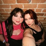 Eliza Brady - @dooliza - Instagram