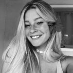 ✨Eliza - @eliza_bradyy7 - Instagram