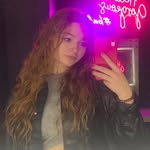 Elizabeth Brady - @elizabeth.bradyy - Instagram