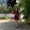 Elizabeth Brady - @elizabethbrady34 - TikTok