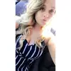 Elizabeth Brady - @elizabethabrady6 - TikTok