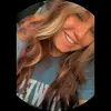 Elizabeth Brady - @elizabeth._brady - TikTok