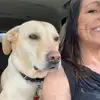 elizabethbrady747 - @elizabethbrady747 - TikTok