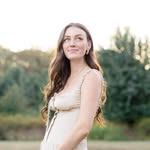 Jozie - @jozie.eliza.brady - Instagram