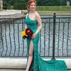 Lizzy Brady - @elizabeth.k.brady - TikTok