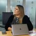 Michelle Elizabeth Brady - Facebook