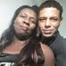 Eliza Braga - Facebook