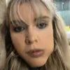 eliza - @elizalewisbragg - TikTok